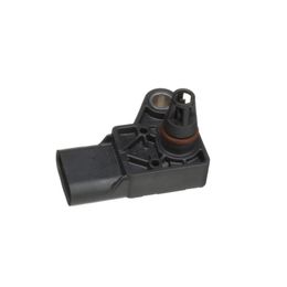 SMP-AS703, Standard Motor MAP Sensors AS703 in UAE, Dubai. Condition - new. Price 200 AED. Photo, seller contacts | AUTO.AE
