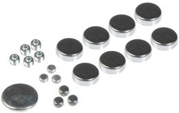 RNB-557-014, Dorman Expansion Plugs 557-014 في الإمارات, دبي. Condition - new. Price 80 AED. Photo, seller contacts | AUTO.AE