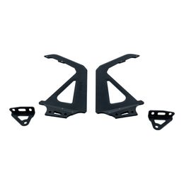 KL-AER-POR-992GT3-RSRB, KLINE INNOVATION KL-AER-POR-992GT3-RSRB Riser Bracket RS Style for PORSCHE 911 GT3 (992) в ОАЭ, Дубай. Состояние - новое. Цена 9 380 AED. Фото, контакты продавца | AUTO.AE