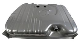 TNK-TM3-T, Tanks Inc. EFI-Ready Fuel Tanks TM3-T in UAE, Dubai. Condition - new. Price 1,150 AED. Photo, seller contacts | AUTO.AE