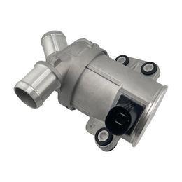 GMB-125-9300, GMB North America Electrical Water Pumps 125-9300 في الإمارات, دبي. Condition - new. Price 1,800 AED. Photo, seller contacts | AUTO.AE