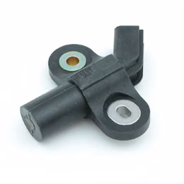 DFP-SS10183, Delphi Engine Crankshaft Position Sensors SS10183 in UAE, Dubai. Condition - new. Price 150 AED. Photo, seller contacts | AUTO.AE