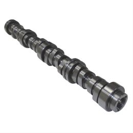 MEL-MC1393, Melling Stock Replacement Camshafts MC1393 in UAE, Dubai. Condition - new. Price 1,380 AED. Photo, seller contacts | AUTO.AE