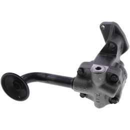 MEL-M129, Melling Oil Pumps M129 в ОАЭ, Дубай. Состояние - новое. Цена 490 AED. Фото, контакты продавца | AUTO.AE