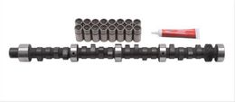 EDL-7157, Edelbrock Performer RPM Cam and Lifter Kits 7157 في الإمارات, دبي. Condition - new. Price 2,200 AED. Photo, seller contacts | AUTO.AE