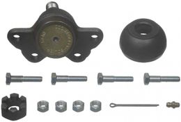 MOG-K6344, Moog Ball Joints K6344 في الإمارات, دبي. Condition - new. Price 250 AED. Photo, seller contacts | AUTO.AE
