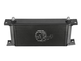 AFE-46-80005, aFe BladeRunner Oil Coolers 46-80005 в ОАЭ, Дубай. Состояние - новое. Цена 1 990 AED. Фото, контакты продавца | AUTO.AE