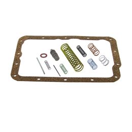 TRG-33-1, TransGo Performance Shift Kits 33-1 в ОАЭ, Дубай. Состояние - новое. Цена 260 AED. Фото, контакты продавца | AUTO.AE