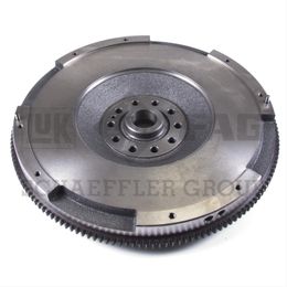 LUK-LFW274, LuK Clutch Flywheels 4160191100 in UAE, Dubai. Condition - new. Price 850 AED. Photo, seller contacts | AUTO.AE