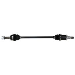 GNA-NCV12601, GSP New CV Axle Assemblies for 2007-2017 PATRIOT, COMPASS, 2007-2009 CALIBER - NCV12601 в ОАЭ, Дубай. Состояние - новое. Цена 530 AED. Фото, контакты продавца | AUTO.AE