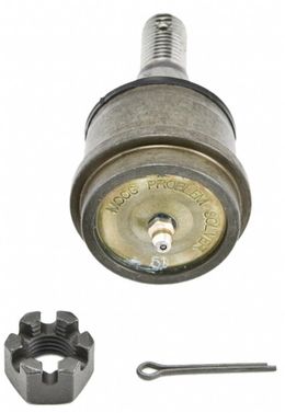 MOG-K7460, Moog Ball Joints K7460 في الإمارات, دبي. Condition - new. Price 290 AED. Photo, seller contacts | AUTO.AE