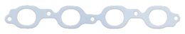 RFL-2090, Remflex Exhaust Header Gasket Sets 2090 في الإمارات, دبي. Condition - new. Price 170 AED. Photo, seller contacts | AUTO.AE