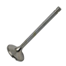 AFR-7633-1, AFR Replacement Stainless Steel Valves 7633-1 في الإمارات, دبي. Condition - new. Price 250 AED. Photo, seller contacts | AUTO.AE