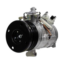 DNP-471-1485, Denso Air Conditioning Compressors for 2005-2009 4RUNNER - 471-1485 في الإمارات, دبي. Condition - new. Price 1,540 AED. Photo, seller contacts | AUTO.AE