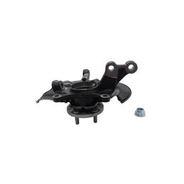 GNA-9691100, GSP Loaded Steering Knuckles for 2009-2013 COROLLA, MATRIX - 9691100 في الإمارات, دبي. Condition - new. Price 720 AED. Photo, seller contacts | AUTO.AE