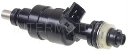 SMP-FJ727, Standard Motor Fuel Injectors for 1990-1991 90 QUATTRO, COUPE QUATTRO - FJ727 в ОАЭ, Дубай. Состояние - новое. Цена 2 220 AED. Фото, контакты продавца | AUTO.AE