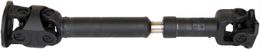 RNB-938-510, Dorman Driveshafts for 1999-2004 DISCOVERY - 938-510 في الإمارات, دبي. Condition - new. Price 2,480 AED. Photo, seller contacts | AUTO.AE