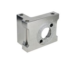 PWM-9526-09, Powermaster Infi-Clock Starter Adapters 9526-09 في الإمارات, دبي. Condition - new. Price 390 AED. Photo, seller contacts | AUTO.AE
