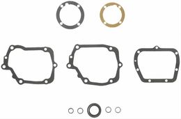 FEL-TS6238, Fel-Pro Manual Transmission Gasket Sets TS 6238 في الإمارات, دبي. Condition - new. Price 150 AED. Photo, seller contacts | AUTO.AE