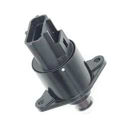HLN-2IAC0032, Holstein Parts Idle Air Control Valves 2IAC0032 في الإمارات, دبي. Condition - new. Price 170 AED. Photo, seller contacts | AUTO.AE