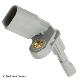 BCK-084-4907, Beck/Arnley ABS Speed Sensors 084-4907 في الإمارات, دبي. Condition - new. Price 400 AED. Photo, seller contacts | AUTO.AE
