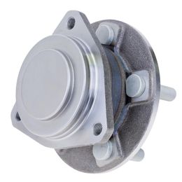 FWB-103283, FAG USA Wheel Bearing and Hub Assemblies for 2013-2020 300, 2012-2020 CHALLENGER, 2012-2019 CHARGER - 103283 في الإمارات, دبي. Condition - new. Price 870 AED. Photo, seller contacts | AUTO.AE