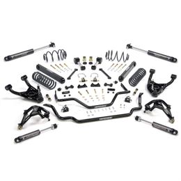 HSS-89003-2, Hotchkis Sport Suspension Stage 2 TVS Systems 89003-2 في الإمارات, دبي. Condition - new. Price 27,080 AED. Photo, seller contacts | AUTO.AE