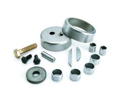 CCA-235, COMP Cams Engine Finishing Kits 235 في الإمارات, دبي. Condition - new. Price 180 AED. Photo, seller contacts | AUTO.AE