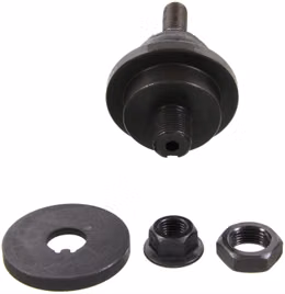 MOG-K100107, Moog Ball Joints for 2011-2015 DURANGO, GRAND CHEROKEE - K100107 في الإمارات, دبي. Condition - new. Price 310 AED. Photo, seller contacts | AUTO.AE