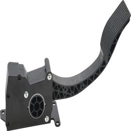 ALB-54-5001, All Balls Throttle Bodies 54-5001 in UAE, Dubai. Condition - new. Price 1,170 AED. Photo, seller contacts | AUTO.AE