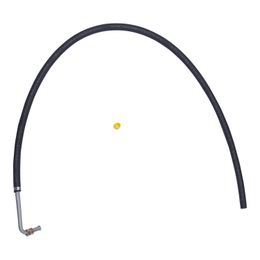 EDD-80515, Edelmann Power Steering Return Hoses 80515B в ОАЭ, Дубай. Состояние - новое. Цена 230 AED. Фото, контакты продавца | AUTO.AE