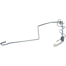 SGT-FG103C, Spectra Premium Fuel Tank Sending Units for 1976-1981 FIREBIRD - FG103C в ОАЭ, Дубай. Состояние - новое. Цена 600 AED. Фото, контакты продавца | AUTO.AE