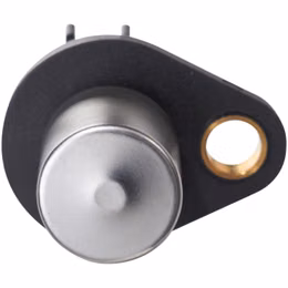 SGT-S10017, Spectra Premium Crankshaft Position Sensors for 2005-2006 LS, 2002-2005 THUNDERBIRD - S10017 في الإمارات, دبي. Condition - new. Price 130 AED. Photo, seller contacts | AUTO.AE