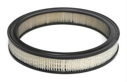 TRD-2111, Trans-Dapt Performance High-Flow Replacement Air Filter Elements 2111 в ОАЭ, Дубай. Состояние - новое. Цена ⁦130 AED⁩. Фото, контакты продавца | AUTO.AE