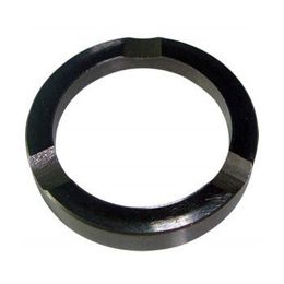DMS-0059, DODSON DMS-0059 FWD thrust washer for NISSAN GT-R (R35) 2009- in UAE, Dubai. Condition - new. Price 340 AED. Photo, seller contacts | AUTO.AE