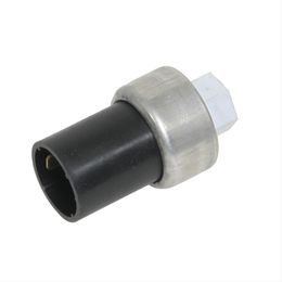 FSS-36674, Four Seasons Air Conditioning Compressor Pressure Switches 36674 في الإمارات, دبي. Condition - new. Price 130 AED. Photo, seller contacts | AUTO.AE