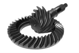 MGR-F8-8-327, Motive Gear Ring and Pinion Sets F8.8-327 Ford 8.8 in. 3.27 Gears في الإمارات, دبي. Condition - new. Price ⁦1,520 AED⁩. Photo, seller contacts | AUTO.AE