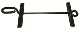 GMK-4030-301-64, Goodmark Battery Hold-Downs for 1964-1965 EL CAMINO, IMPALA - GMK403030164 в ОАЭ, Дубай. Состояние - новое. Цена 140 AED. Фото, контакты продавца | AUTO.AE