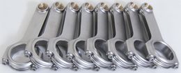 ESP-65353D, Eagle H-Beam Connecting Rods CRS-65353D في الإمارات, دبي. Condition - new. Price ⁦3,320 AED⁩. Photo, seller contacts | AUTO.AE