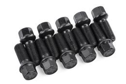 AXR-MS100176, APR Lug Bolts MS100176 في الإمارات, دبي. Condition - new. Price ⁦290 AED⁩. Photo, seller contacts | AUTO.AE
