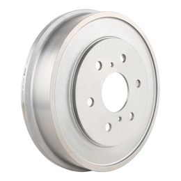 BBO-14-B572-10, Brembo Brake Drums 14.B572.10 в ОАЭ, Дубай. Состояние - новое. Цена 470 AED. Фото, контакты продавца | AUTO.AE