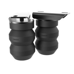 TBI-DR3500CA, Timbren Suspension Enhancement Systems for 2011-2026 3500, 2003-2010 RAM 3500 - DR3500CA в ОАЭ, Дубай. Состояние - новое. Цена 1 910 AED. Фото, контакты продавца | AUTO.AE