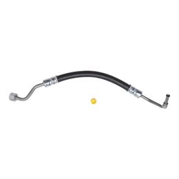 EDD-70952, Edelmann Power Steering Pressure Hoses for 1968-1972 F-100, F-250, F-350 - 70952B في الإمارات, دبي. Condition - new. Price 130 AED. Photo, seller contacts | AUTO.AE