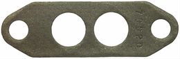 FEL-70020, Fel-Pro EGR Gaskets 70020 في الإمارات, دبي. Condition - new. Price 30 AED. Photo, seller contacts | AUTO.AE