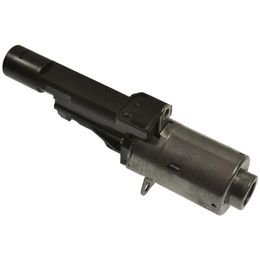 SMP-VTS20, Standard Motor Variable Valve Timing Eccentric Shaft Sensors VTS20 in UAE, Dubai. Condition - new. Price 1,930 AED. Photo, seller contacts | AUTO.AE