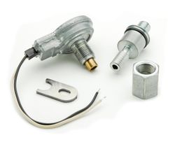 DAK-SEN-01-2, Dakota Digital Speedometer Sending Units SEN-01-2 в ОАЭ, Дубай. Состояние - новое. Цена 230 AED. Фото, контакты продавца | AUTO.AE