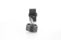 PIO-638995, Pioneer Automotive - Motor Torque Limiter Components for 1999-2003 RX300 - 638995 في الإمارات, دبي. Condition - new. Price 100 AED. Photo, seller contacts | AUTO.AE