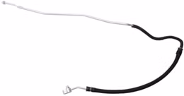 FSS-65807, Four Seasons Air Conditioning Suction Hoses for 2006-2010 H3, 2009-2010 H3T - 65807 in UAE, Dubai. Condition - new. Price 330 AED. Photo, seller contacts | AUTO.AE