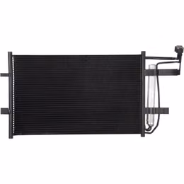 RCG-31-3978, Reach Cooling Air Conditioning Condensers for 2012-2015 5 - 31-3978 in UAE, Dubai. Condition - new. Price 490 AED. Photo, seller contacts | AUTO.AE