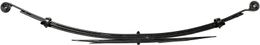 RNB-34-1335, Dorman Leaf Springs for 1994-2002 RAM 3500 - 34-1335 في الإمارات, دبي. Condition - new. Price 1,810 AED. Photo, seller contacts | AUTO.AE